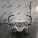 Hill-Rom Hill-Rom TranStar P8000 Stretcher Beds & Stretchers reLink Medical