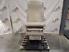 Midmark Midmark 625 Barrier-Free Power Exam Table Exam Chairs / Tables reLink Medical