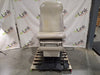 Midmark Midmark 625 Barrier-Free Power Exam Table Exam Chairs / Tables reLink Medical
