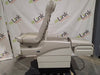 Midmark Midmark 625 Barrier-Free Power Exam Table Exam Chairs / Tables reLink Medical