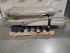 Midmark Midmark 625 Barrier-Free Power Exam Table Exam Chairs / Tables reLink Medical