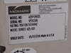 Midmark Midmark 625 Barrier-Free Power Exam Table Exam Chairs / Tables reLink Medical