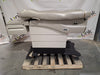 Midmark Midmark 625 Barrier-Free Power Exam Table Exam Chairs / Tables reLink Medical