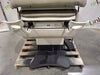 Midmark Midmark 625 Barrier-Free Power Exam Table Exam Chairs / Tables reLink Medical