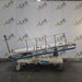 Hill-Rom Hill-Rom TranStar P8000 Stretcher Beds & Stretchers reLink Medical