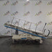 Hill-Rom Hill-Rom TranStar P8000 Stretcher Beds & Stretchers reLink Medical