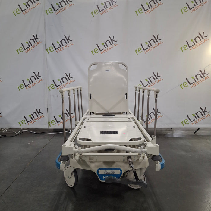Hill-Rom Hill-Rom TranStar P8000 Stretcher Beds & Stretchers reLink Medical