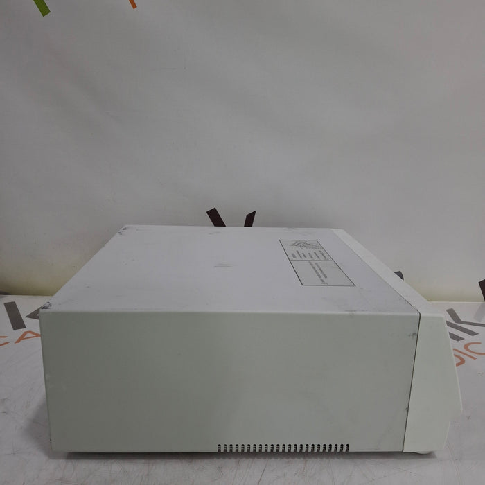 GE Healthcare Corometrics 250cx Series Model 259cx-c Fetal Monitor