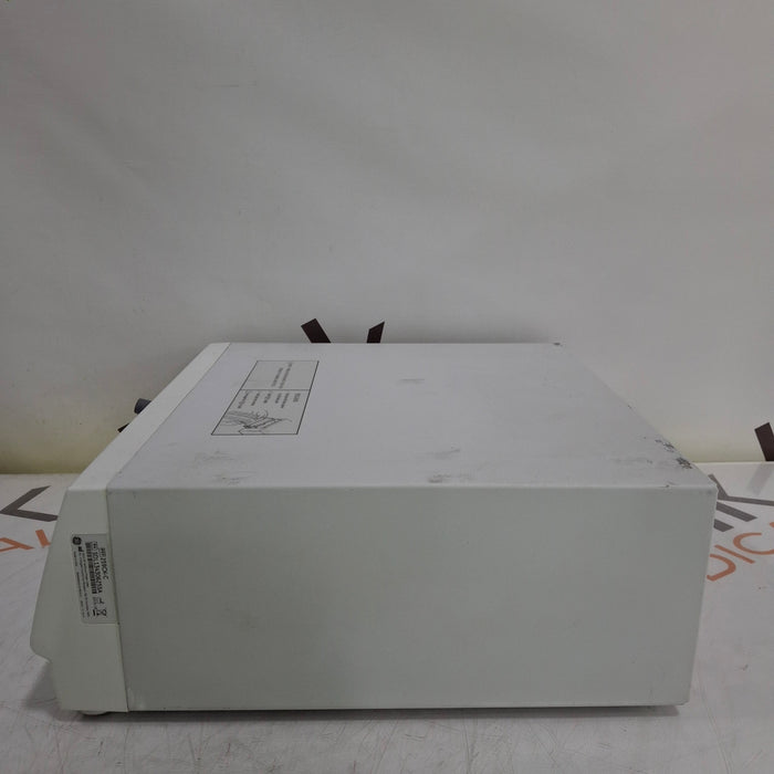 GE Healthcare Corometrics 250cx Series Model 259cx-c Fetal Monitor