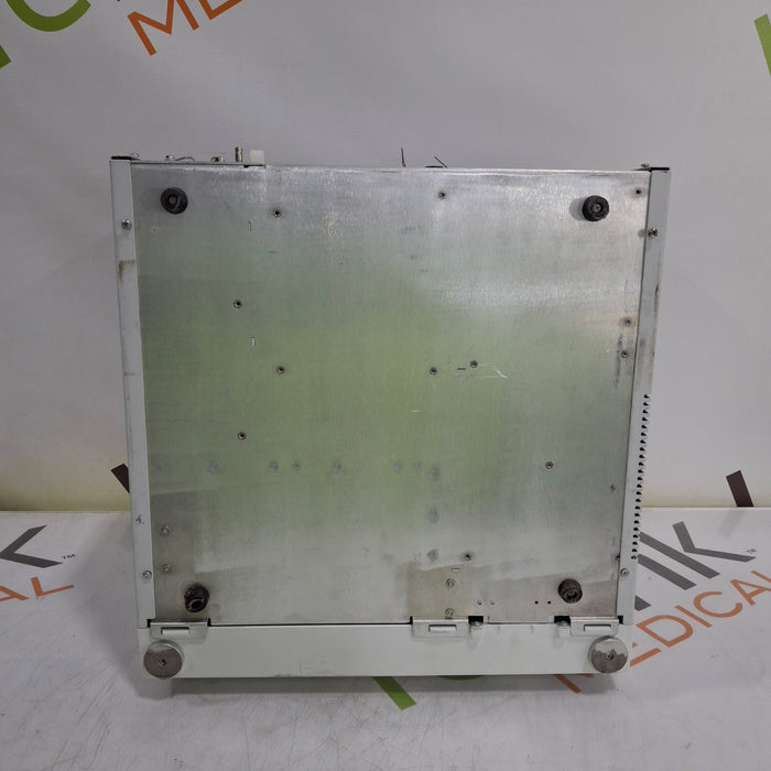 GE Healthcare Corometrics 250cx Series Model 259cx-c Fetal Monitor