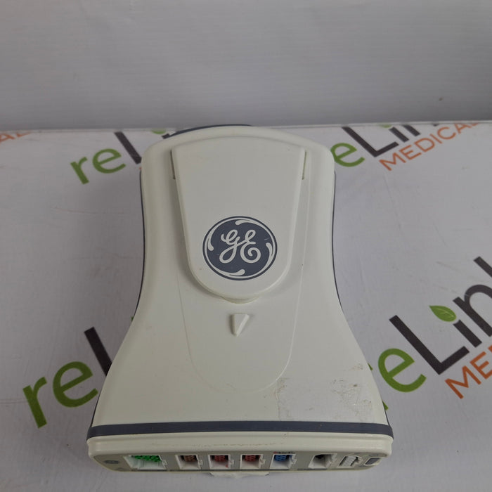 GE Healthcare GE Healthcare PDM Masimo Patient Data Module Patient Monitors reLink Medical
