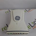 GE Healthcare GE Healthcare PDM Masimo Patient Data Module Patient Monitors reLink Medical