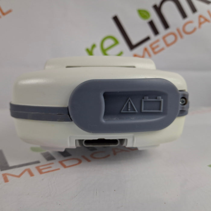 GE Healthcare GE Healthcare PDM Masimo Patient Data Module Patient Monitors reLink Medical