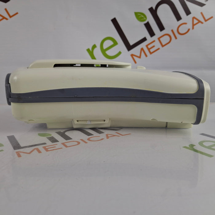 GE Healthcare GE Healthcare PDM Masimo Patient Data Module Patient Monitors reLink Medical