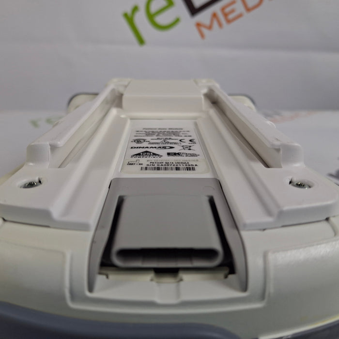 GE Healthcare GE Healthcare PDM Masimo Patient Data Module Patient Monitors reLink Medical