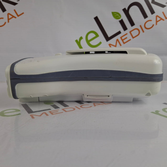 GE Healthcare GE Healthcare PDM Masimo Patient Data Module Patient Monitors reLink Medical