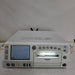 GE Healthcare GE Healthcare Corometrics 250cx Series Model 259cx-c Fetal Monitor Patient Monitors reLink Medical