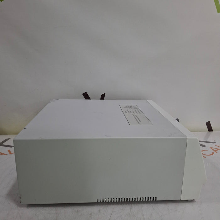 GE Healthcare GE Healthcare Corometrics 250cx Series Model 259cx-c Fetal Monitor Patient Monitors reLink Medical