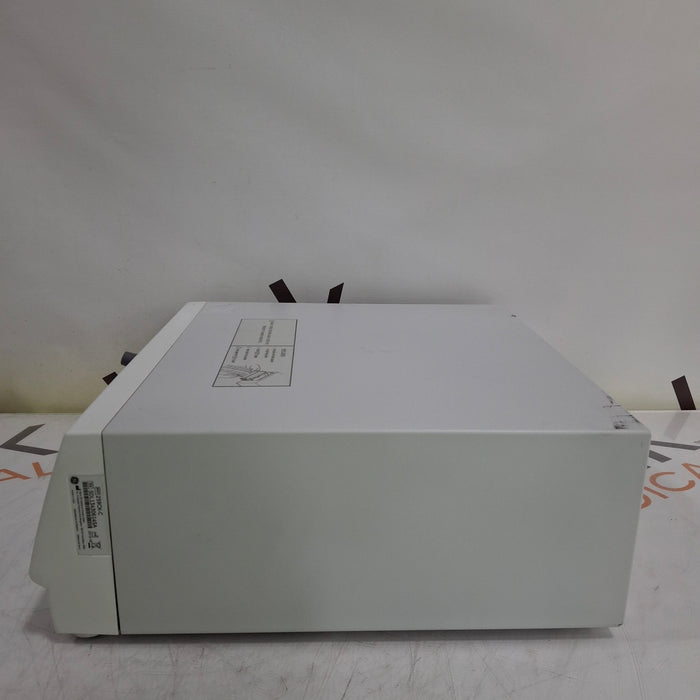 GE Healthcare GE Healthcare Corometrics 250cx Series Model 259cx-c Fetal Monitor Patient Monitors reLink Medical