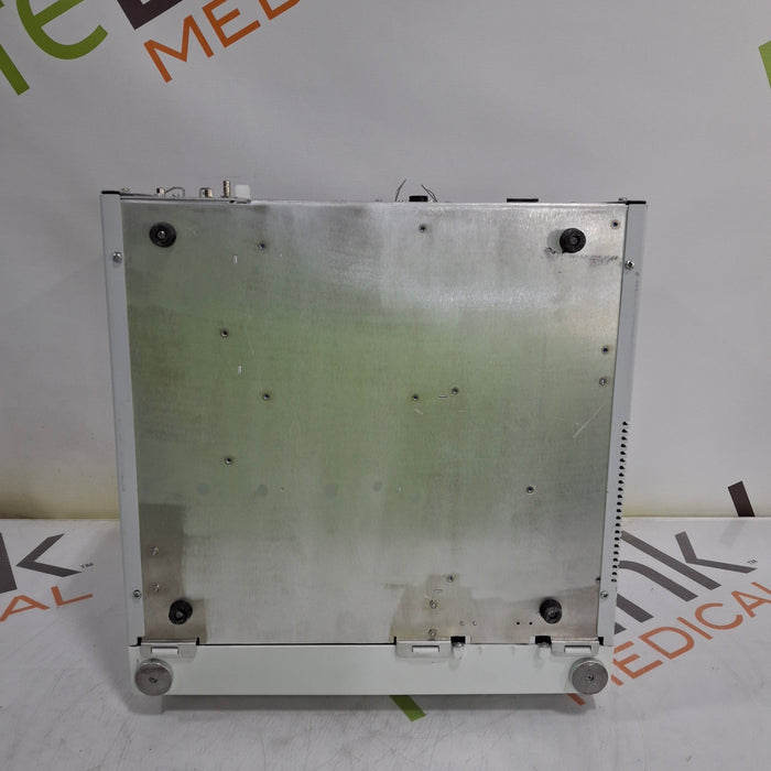 GE Healthcare GE Healthcare Corometrics 250cx Series Model 259cx-c Fetal Monitor Patient Monitors reLink Medical