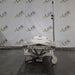 Hill-Rom Hill-Rom TranStar P8000 Stretcher Beds & Stretchers reLink Medical