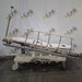 Hill-Rom Hill-Rom TranStar P8000 Stretcher Beds & Stretchers reLink Medical