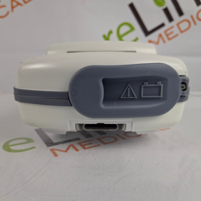 GE Healthcare GE Healthcare PDM Masimo Patient Data Module Patient Monitors reLink Medical