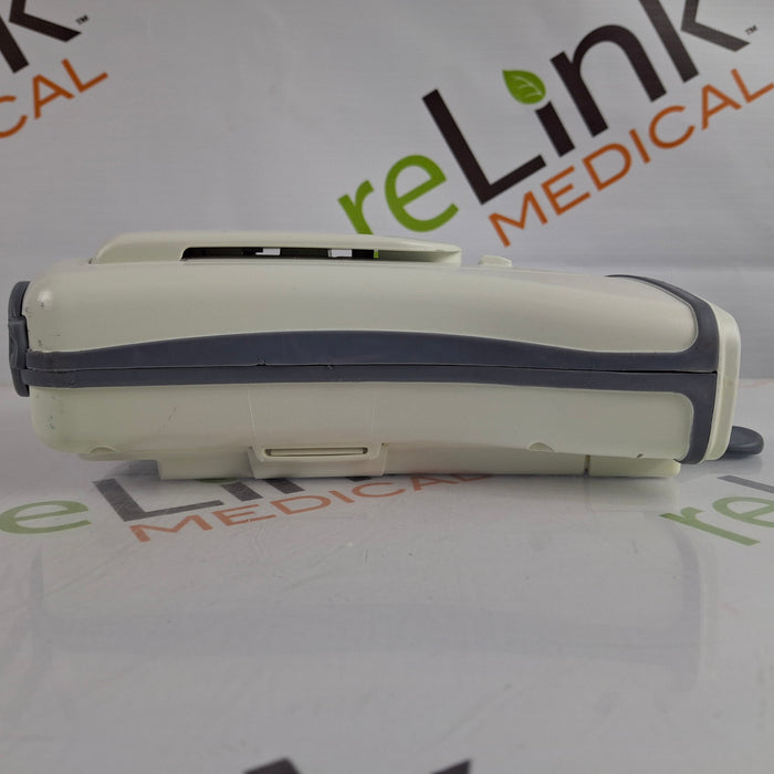 GE Healthcare GE Healthcare PDM Masimo Patient Data Module Patient Monitors reLink Medical