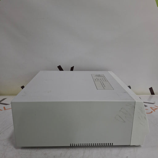 GE Healthcare GE Healthcare Corometrics 250cx Series Model 259cx-c Fetal Monitor Patient Monitors reLink Medical