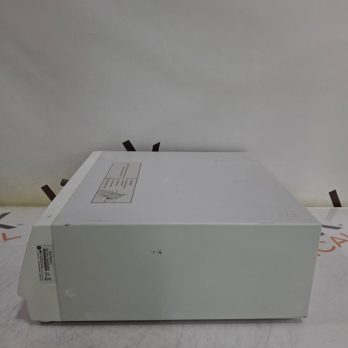 GE Healthcare GE Healthcare Corometrics 250cx Series Model 259cx-c Fetal Monitor Patient Monitors reLink Medical