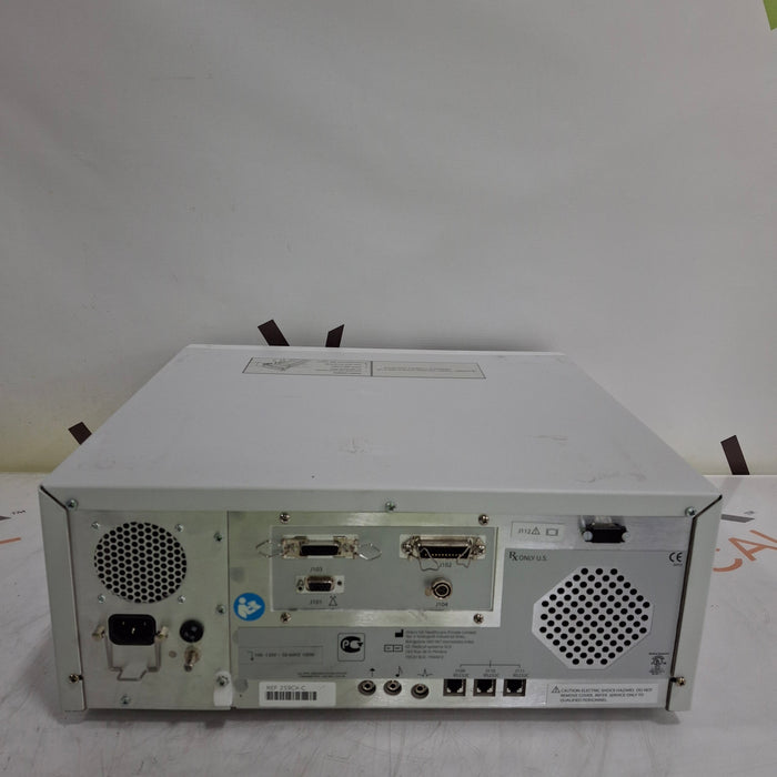 GE Healthcare GE Healthcare Corometrics 250cx Series Model 259cx-c Fetal Monitor Patient Monitors reLink Medical