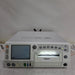 GE Healthcare GE Healthcare Corometrics 250cx Series Model 259cx-c Fetal Monitor Patient Monitors reLink Medical