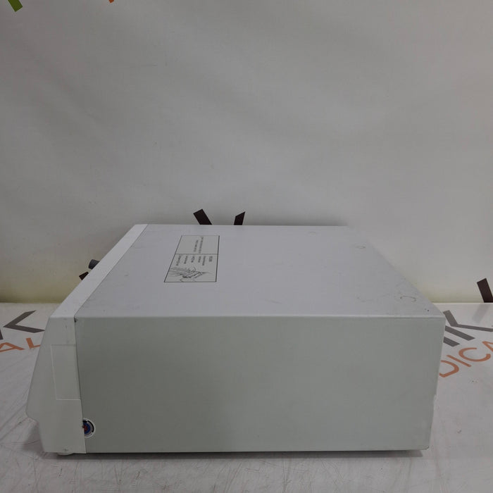 GE Healthcare GE Healthcare Corometrics 250cx Series Model 259cx-c Fetal Monitor Patient Monitors reLink Medical