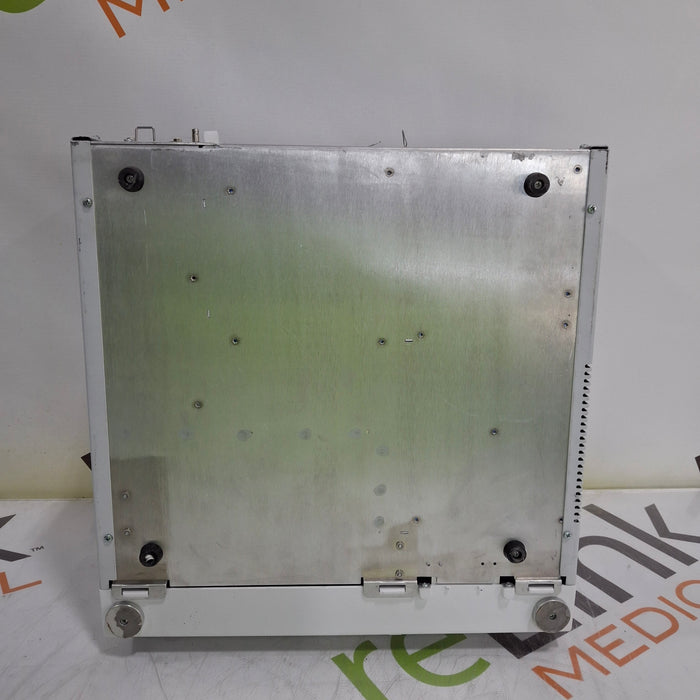 GE Healthcare GE Healthcare Corometrics 250cx Series Model 259cx-c Fetal Monitor Patient Monitors reLink Medical