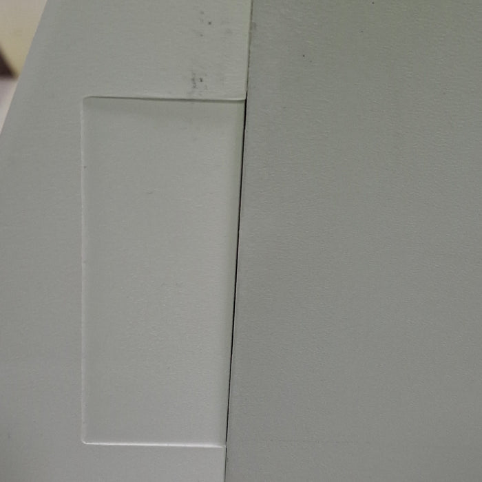 GE Healthcare GE Healthcare Corometrics 250cx Series Model 259cx-c Fetal Monitor Patient Monitors reLink Medical