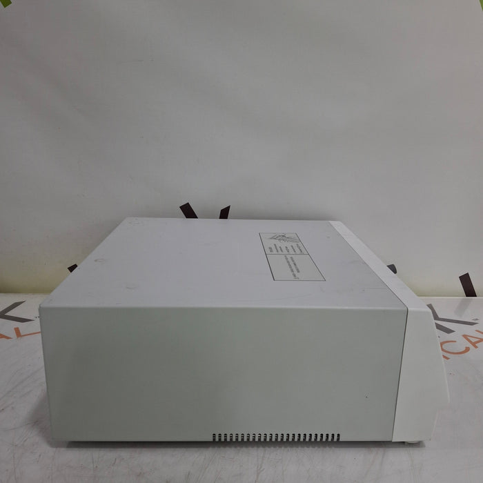 GE Healthcare GE Healthcare Corometrics 250cx Series Model 259cx-c Fetal Monitor Patient Monitors reLink Medical