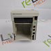 Philips Philips M1116B Recorder Module Patient Monitors reLink Medical