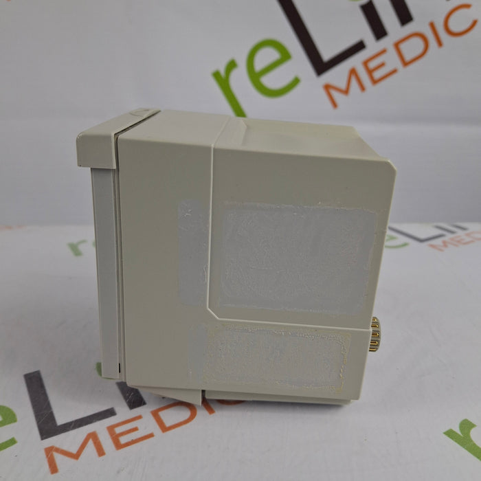 Philips Philips M1116B Recorder Module Patient Monitors reLink Medical