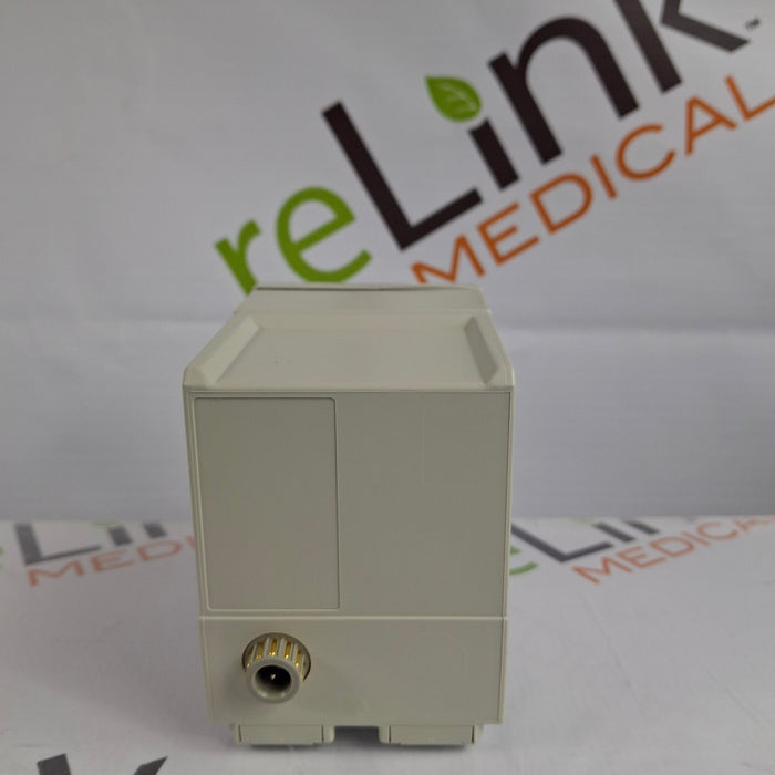 Philips Philips M1116B Recorder Module Patient Monitors reLink Medical