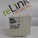 Philips Philips M1116B Recorder Module Patient Monitors reLink Medical