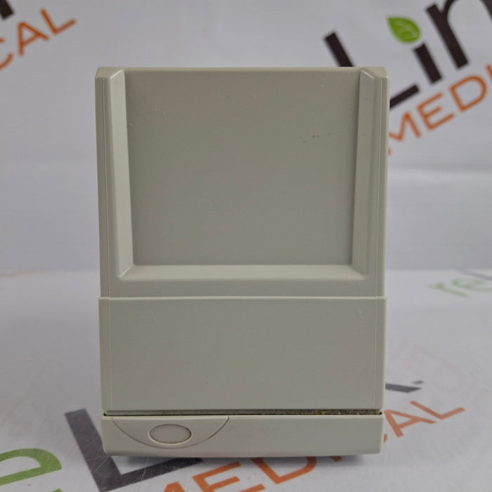 Philips Philips M1116B Recorder Module Patient Monitors reLink Medical