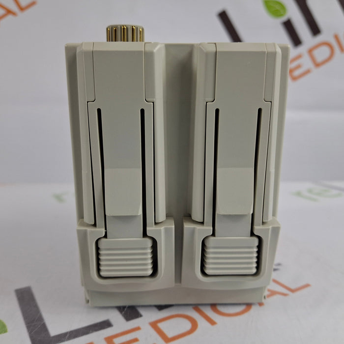 Philips Philips M1116B Recorder Module Patient Monitors reLink Medical