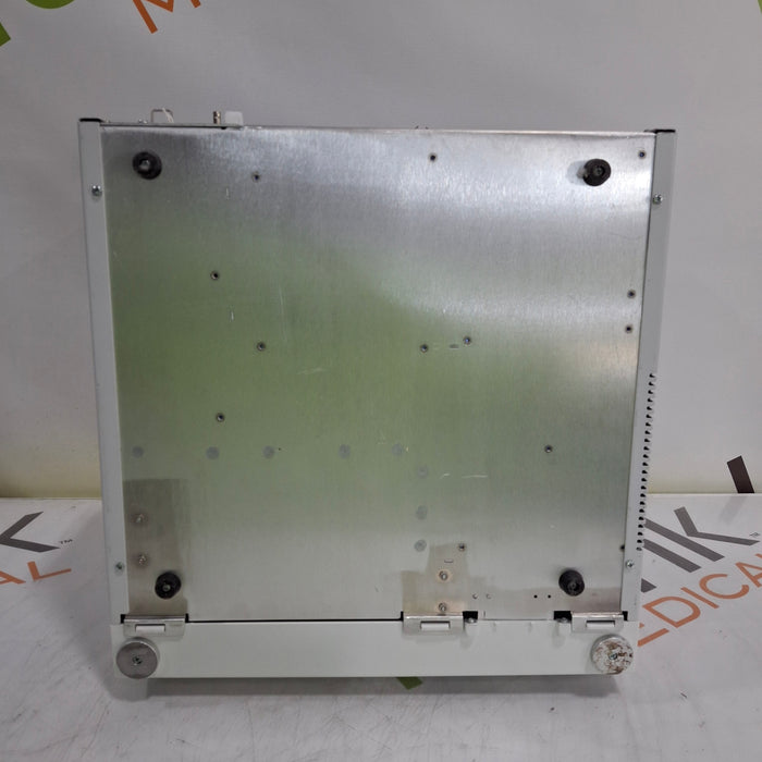 GE Healthcare GE Healthcare Corometrics 250cx Series Model 259cx-c Fetal Monitor Patient Monitors reLink Medical