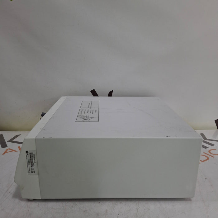 GE Healthcare GE Healthcare Corometrics 250cx Series Model 259cx-c Fetal Monitor Patient Monitors reLink Medical