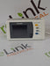 Philips Philips IntelliVue MP2 Portable Patient Monitor Patient Monitors reLink Medical