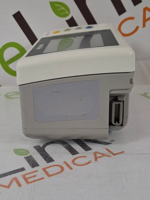 Philips Philips IntelliVue MP2 Portable Patient Monitor Patient Monitors reLink Medical