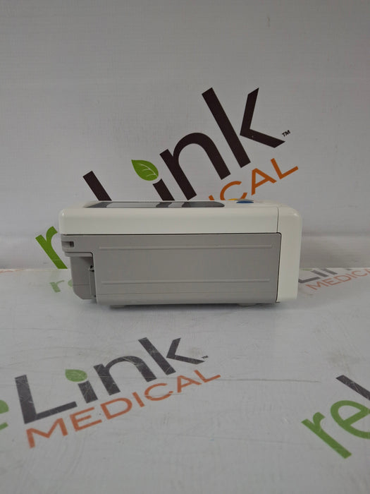 Philips Philips IntelliVue MP2 Portable Patient Monitor Patient Monitors reLink Medical