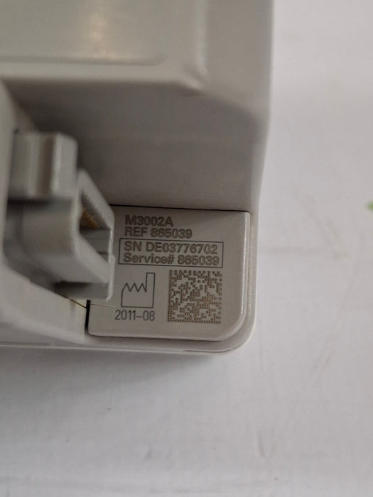 Philips Philips IntelliVue MP2 Portable Patient Monitor Patient Monitors reLink Medical