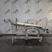 Hill-Rom Hill-Rom Affinity 4 Patient Birthing Bed Beds & Stretchers reLink Medical
