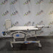 Hill-Rom Hill-Rom Affinity 4 Patient Birthing Bed Beds & Stretchers reLink Medical